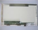 Asus x43b 14 inch Ноутбука Экраны