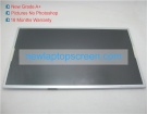 Asus a43s 14 inch laptop screens