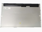 Panda lm185tt3a 18.5 inch 笔记本电脑屏幕