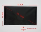 Samsung rv411 14 inch laptop screens