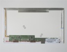 Samsung q460 14 inch bärbara datorer screen