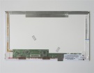 Samsung ltn140at01 14 inch laptop screens