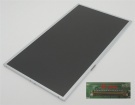 Samsung hb140wx1-100 14 inch laptop screens