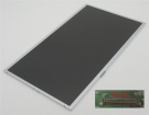 Samsung q460 14 inch laptop screens