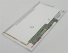 Asus k45d 14 inch laptop screens