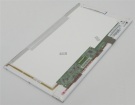 Samsung q460 14 inch laptop screens
