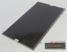 Samsung np535u3c 13.3 inch laptop schermo