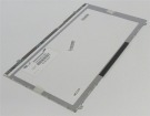 Samsung 535u3c 13.3 inch laptop screens