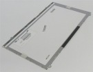 Samsung np535u3c 13.3 inch laptop schermo