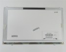 Samsung np530u3b 13.3 inch laptop screens