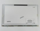 Samsung np535u3c 13.3 inch laptop bildschirme