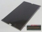 Samsung ltn133at23-801 13.3 inch laptop screens