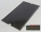 Samsung np535u3c 13.3 inch laptop bildschirme