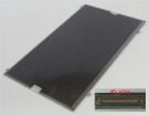 Samsung ltn133at23-801 13.3 inch Ноутбука Экраны