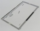Samsung sf310 13.3 inch laptop screens