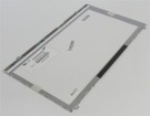 Samsung np535u3c 13.3 inch laptop bildschirme