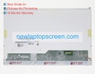 Dell ltn141at16 14.1 inch laptop screens