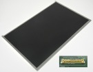 Dell ltn141at16 14.1 inch laptop telas