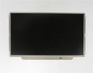 Dell hb125wx1-100 12.5 inch laptop screens