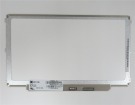Dell hb125wx1-201 12.5 inch laptop screens