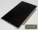 Dell hb125wx1-201 12.5 inch laptop bildschirme