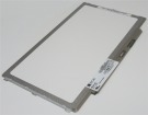 Dell hb125wx1-201 12.5 inch laptop bildschirme
