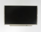 Dell hb125wx1-100 12.5 inch ノートパソコンスクリーン