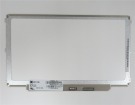 Dell latitude e7240 12.5 inch 笔记本电脑屏幕