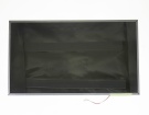 Innolux n156bge-l02 15.6 inch bärbara datorer screen