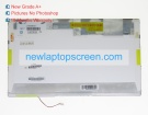 Innolux n156b3-l01 15.6 inch ordinateur portable Écrans