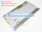 Innolux n156b3-l01 15.6 inch ordinateur portable Écrans