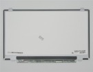 Sony lp140wh8 14 inch laptop screens
