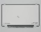 Sony sve14127 14 inch laptop screens