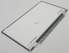 Lg lp140wh8-tla1 14 inch bärbara datorer screen