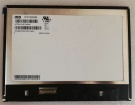 Ivo m101nwwb r8 10.1 inch Ноутбука Экраны