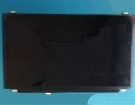Auo b156han01.1 15.6 inch laptop screens