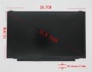 Asus eeepc 1225b 11.6 inch laptop screens