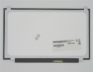 Auo b116xw03v0 11.6 inch laptop screens