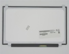 Asus eeepc 1225b 11.6 inch laptop telas