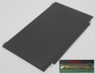 Asus x201 11.6 inch laptop screens
