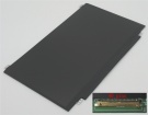Asus eeepc 1225b 11.6 inch bärbara datorer screen
