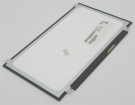 Asus eeepc 1225b 11.6 inch bärbara datorer screen