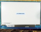 Lg lp125wh2-slb2 inch 笔记本电脑屏幕