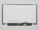 Samsung ltn140hl05-401 14 inch laptop screens