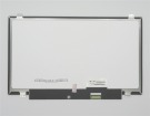 Lenovo thinkpad t440 14 inch laptop screens