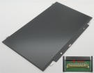 Lenovo thinkpad e440 14 inch ノートパソコンスクリーン