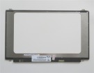 Schenker xmg p507 15.6 inch laptop screens