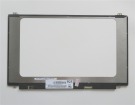 Lenovo g50-70 15.6 inch laptop screens