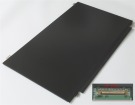 Asus rog strix gl502vm-fy035t 15.6 inch laptop screens