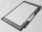 Asus tp501uq-ub71t 15.6 inch laptop screens